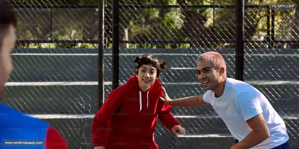 澳门六合彩——🏊♀️泳往直前,浪遏飞舟!